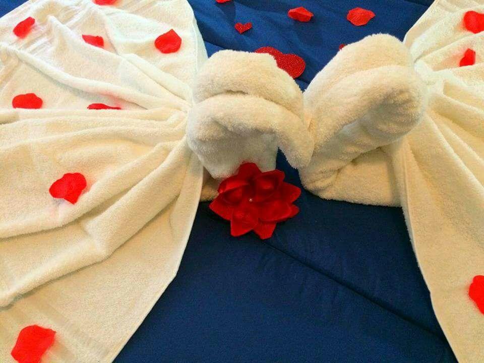 Albadido Bed & Breakfast Campomarino  Luaran gambar